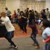EHW Seminar - 30 August 2017